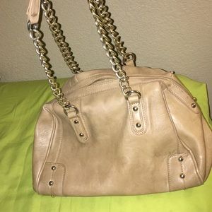 Charming Charlie purse
